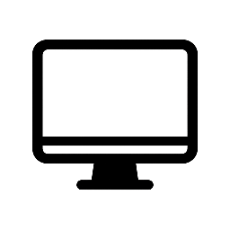 AllThingsRemote