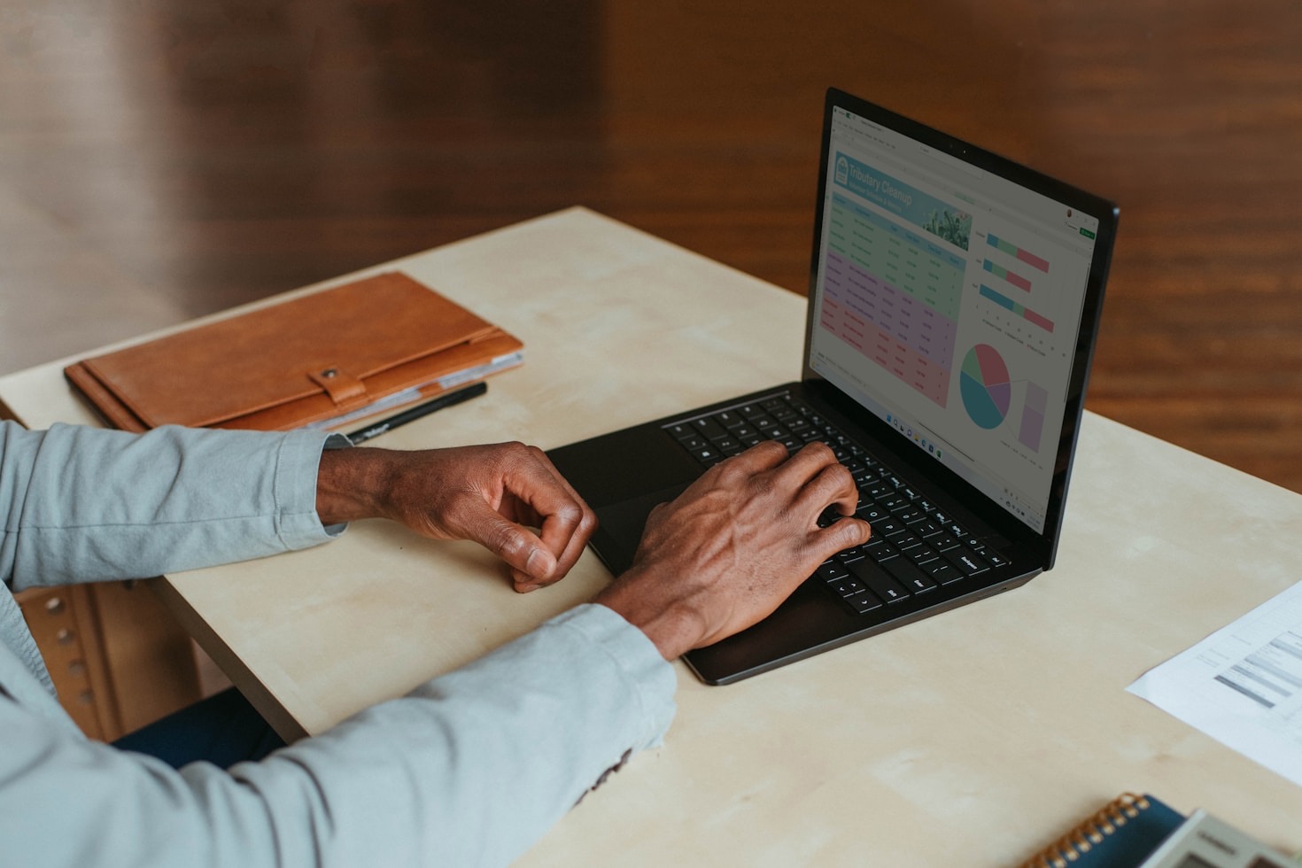 Perché scegliere consulenze online per risolvere i tuoi dubbi