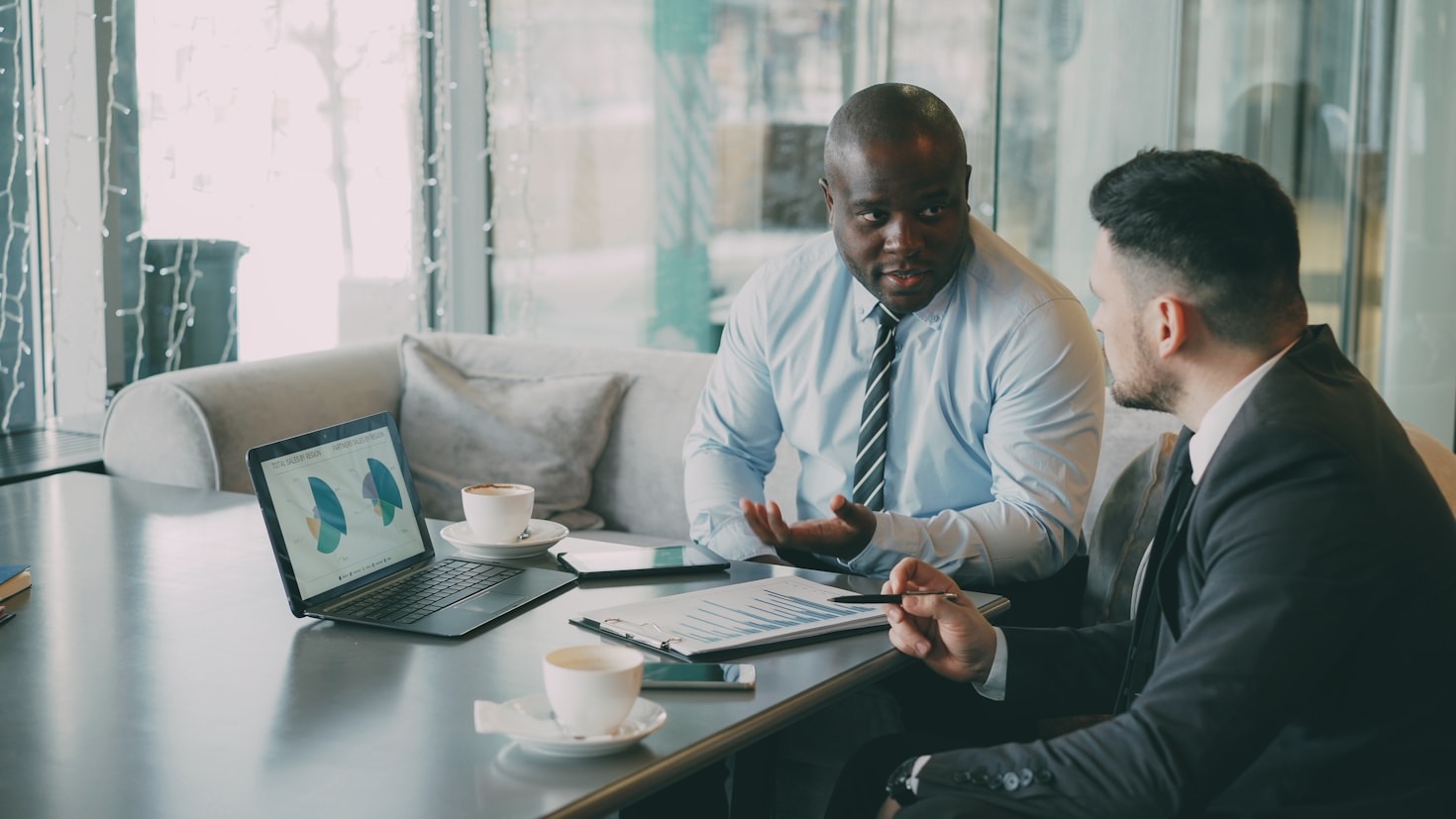 L’importanza di un supporto professionale a portata di mano